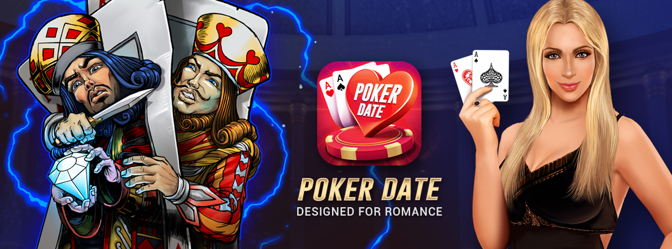 POker & Teen Patti